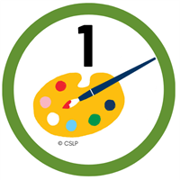 Level 2  Badge